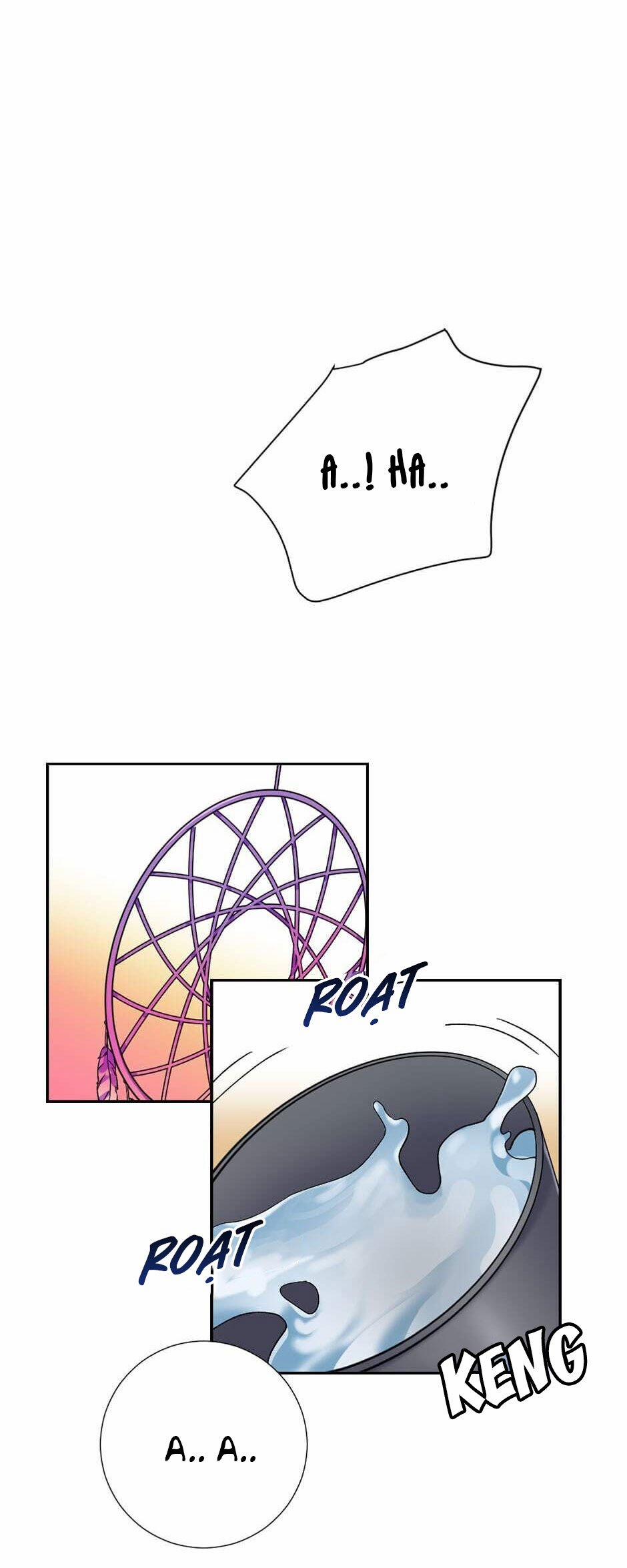 Cô Chủ Và Người Hầu 27 trang 0