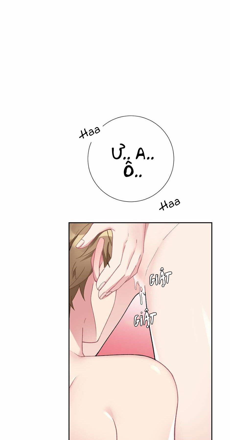 Cô Chủ Và Người Hầu 27 trang 11