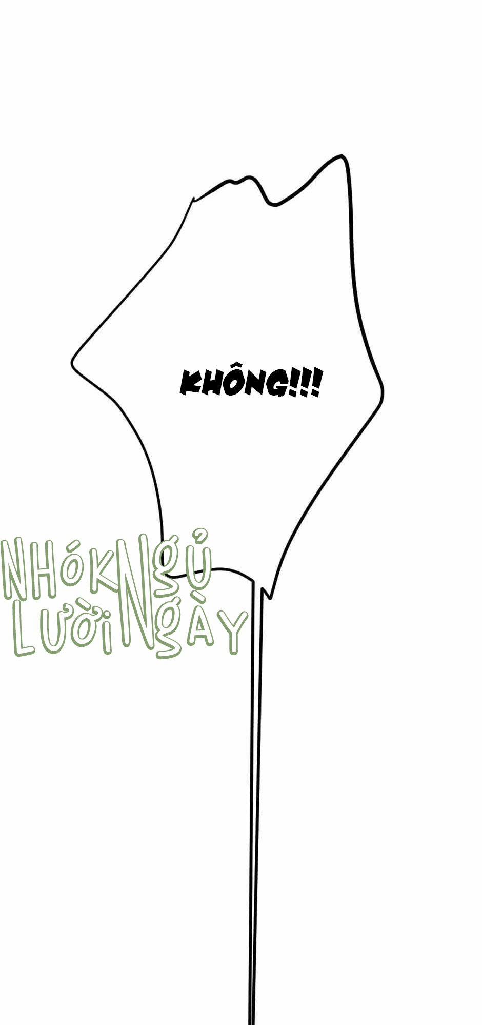 Cô Chủ Và Người Hầu 27 trang 29