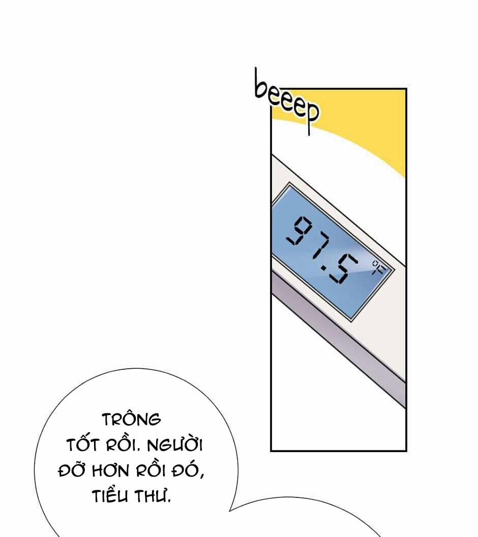 Cô Chủ Và Người Hầu 28 trang 0