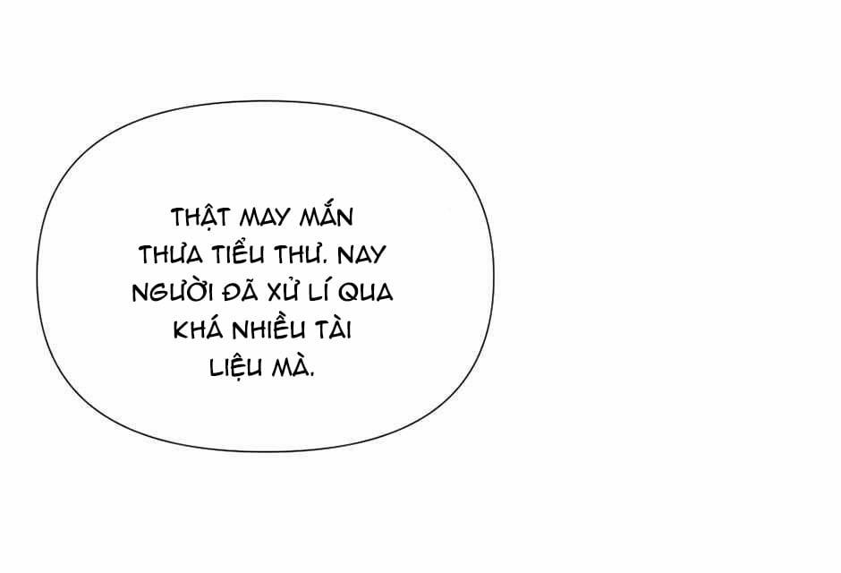 Cô Chủ Và Người Hầu 28 trang 37