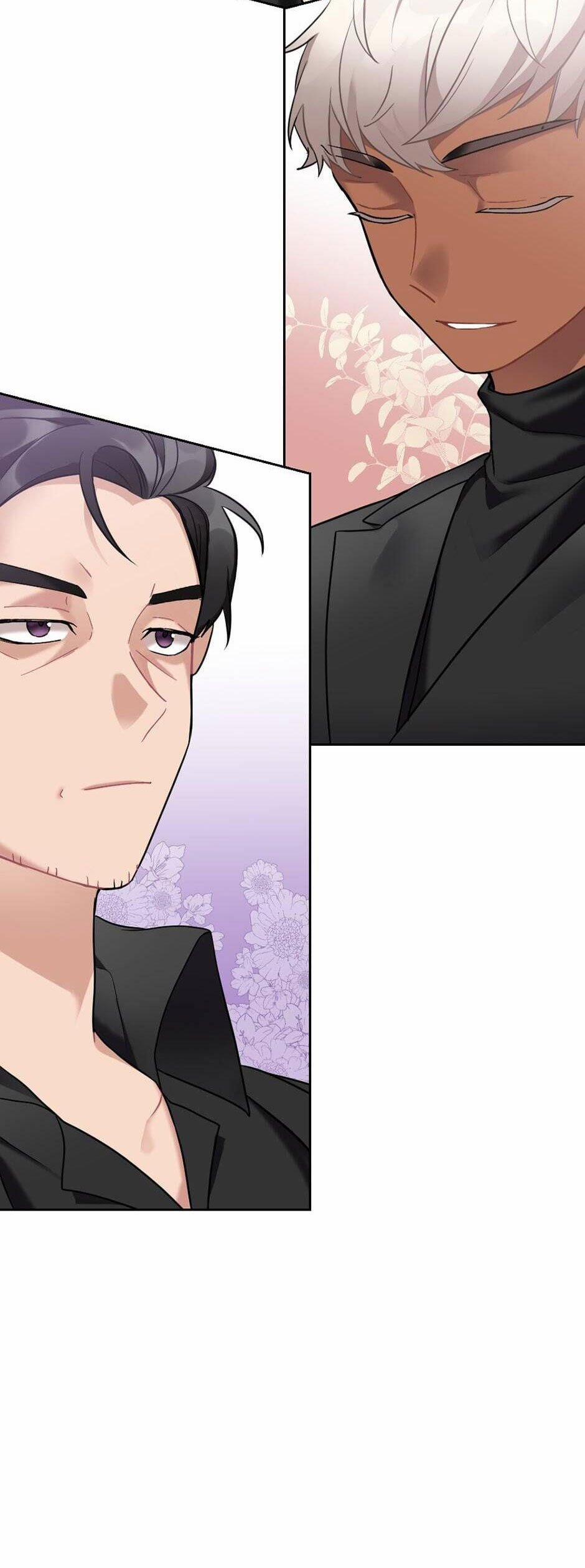 Cô Chủ Và Người Hầu 29 trang 10