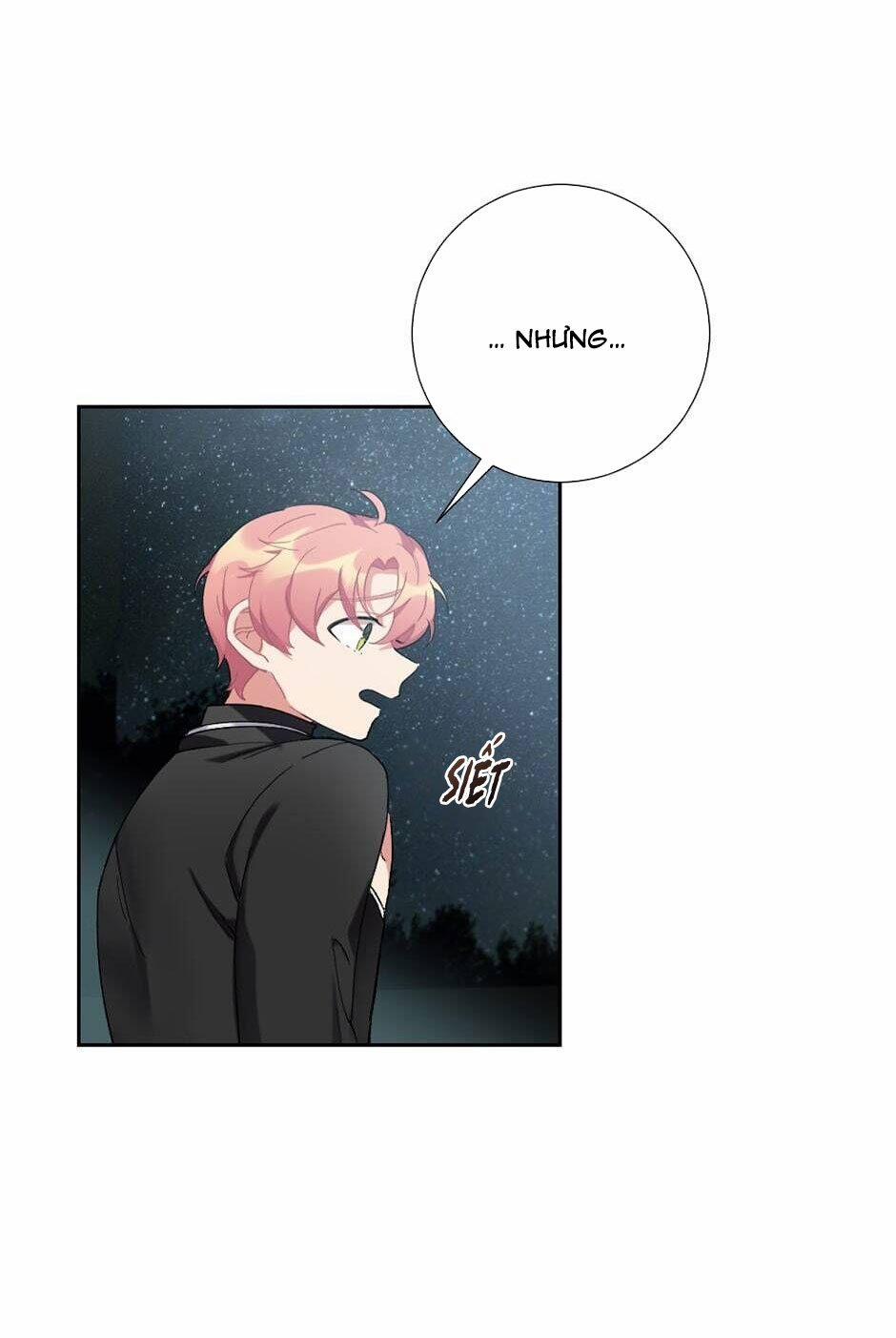 Cô Chủ Và Người Hầu 29 trang 55