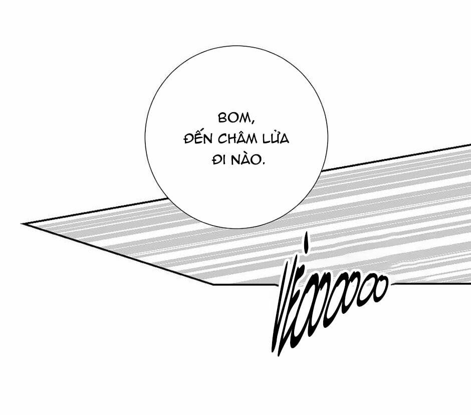 Cô Chủ Và Người Hầu 29 trang 56