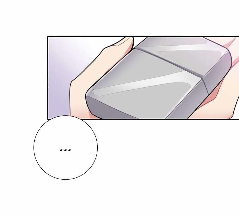 Cô Chủ Và Người Hầu 29 trang 60