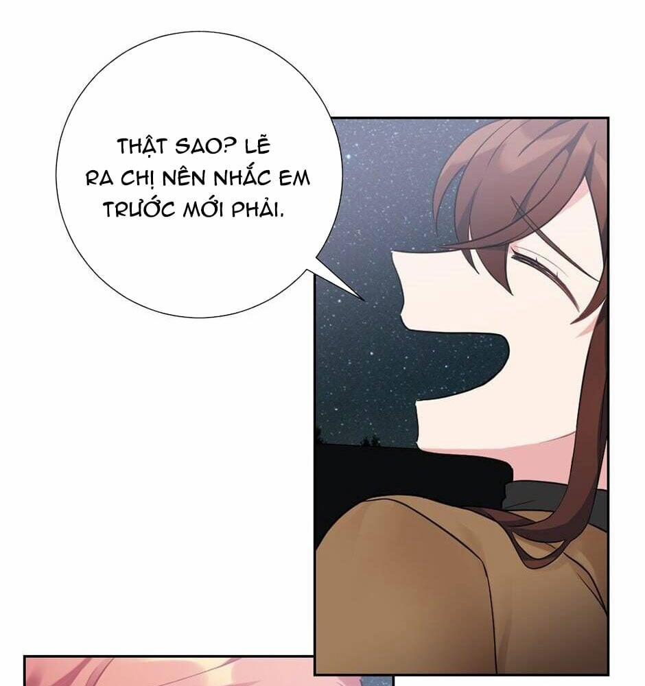 Cô Chủ Và Người Hầu 29 trang 66