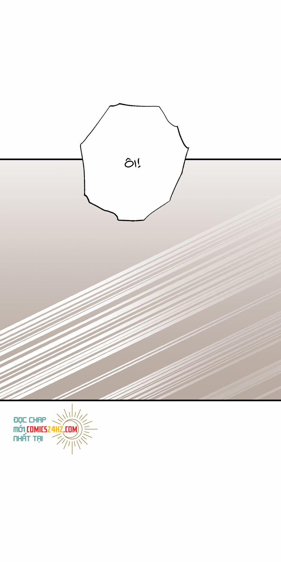 Cô Chủ Và Người Hầu 31 trang 19