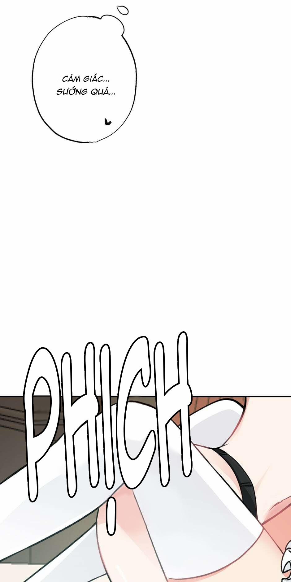 Cô Chủ Và Người Hầu 34 trang 32