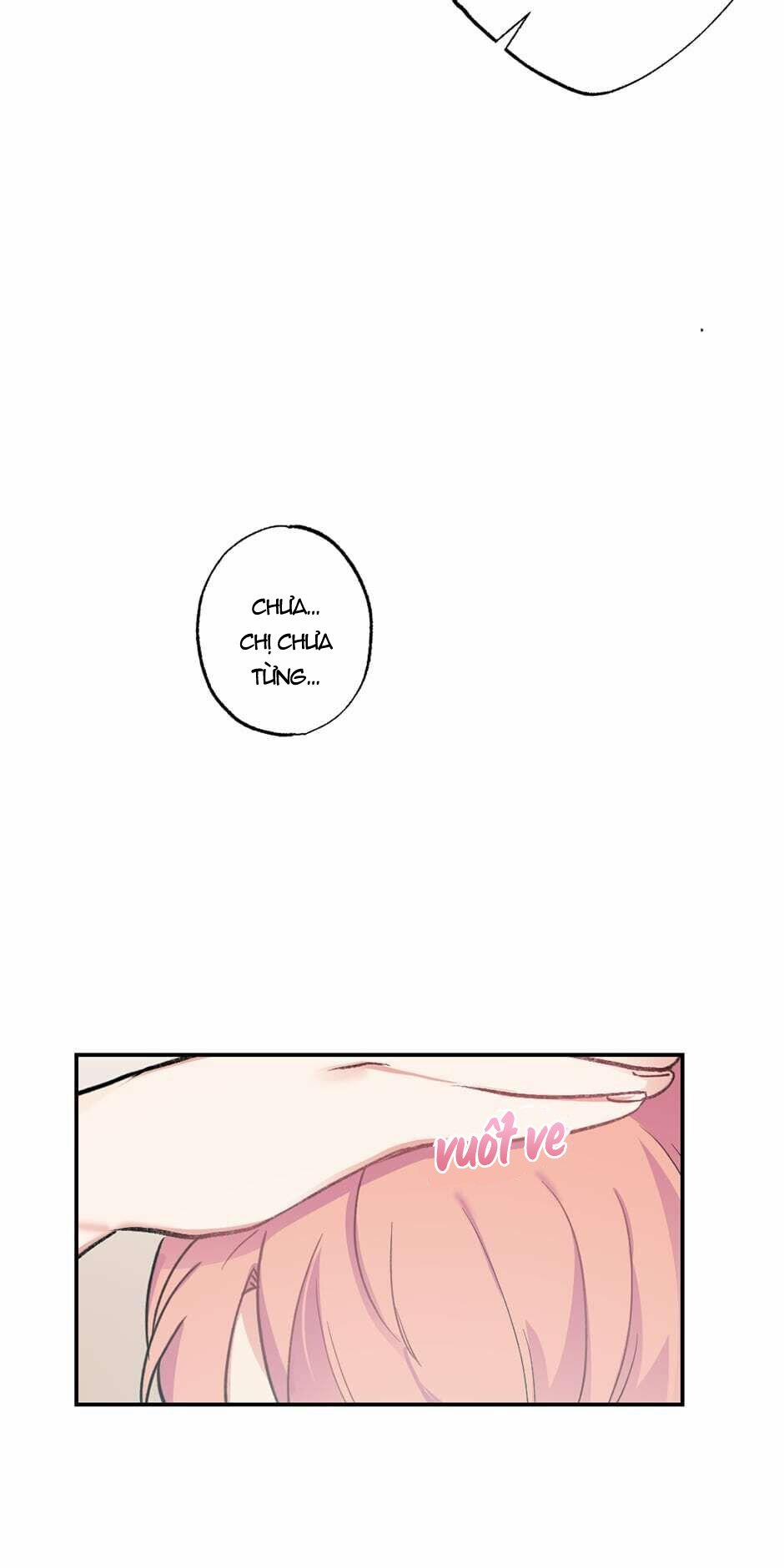 Cô Chủ Và Người Hầu 35 trang 28