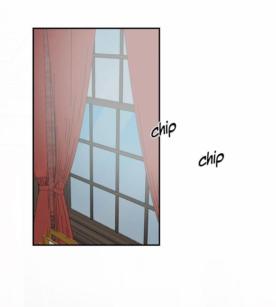 Cô Chủ Và Người Hầu 36 trang 1