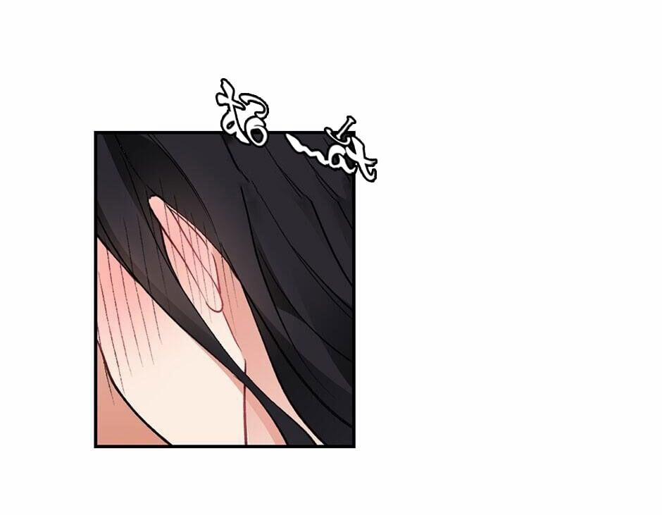 Cô Chủ Và Người Hầu 36 trang 23