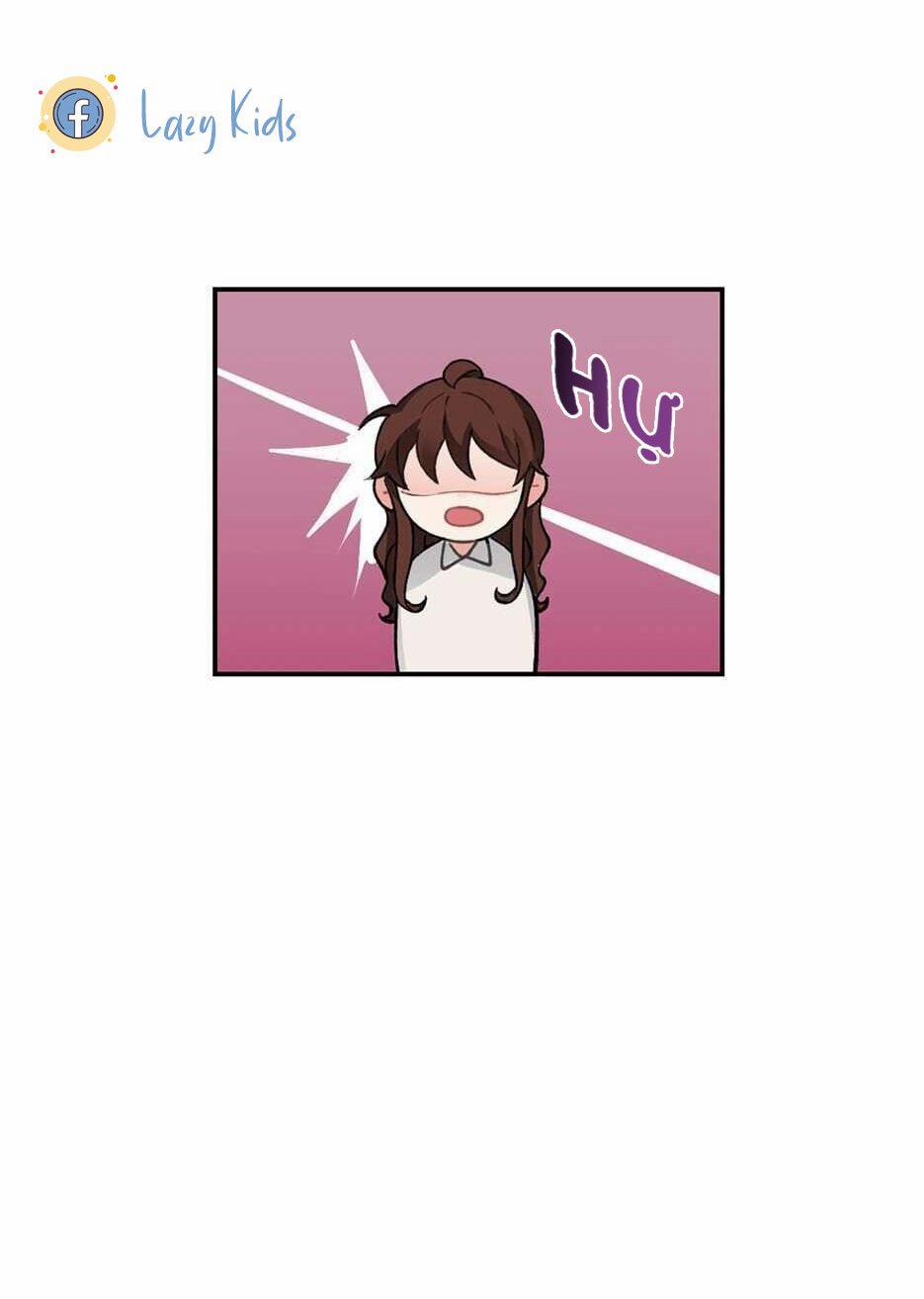 Cô Chủ Và Người Hầu 36 trang 44