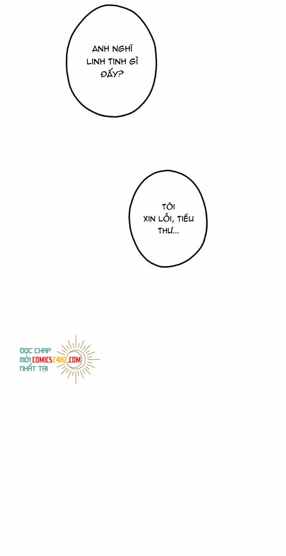 Cô Chủ Và Người Hầu 37 trang 60