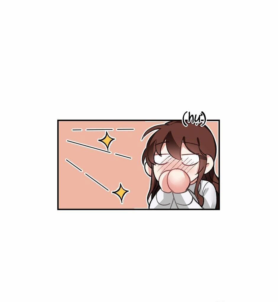 Cô Chủ Và Người Hầu 38 trang 15