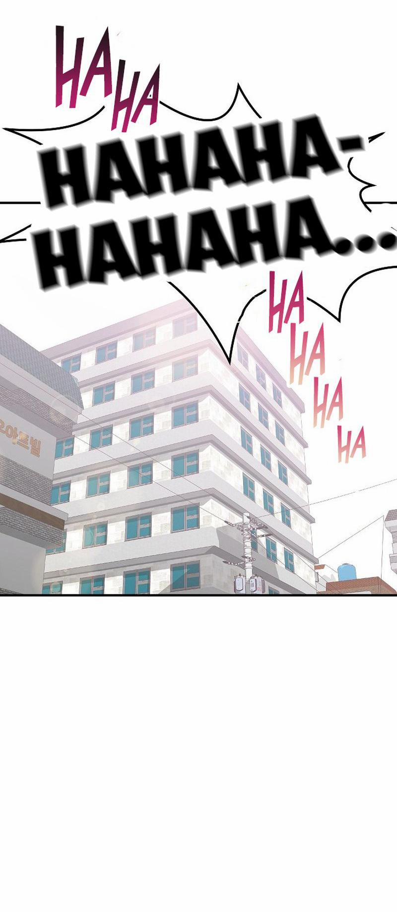 Có Chuyện Gì Xảy Ra Với Sự Nổi Tiếng Của Tôi Thế? 1 trang 16