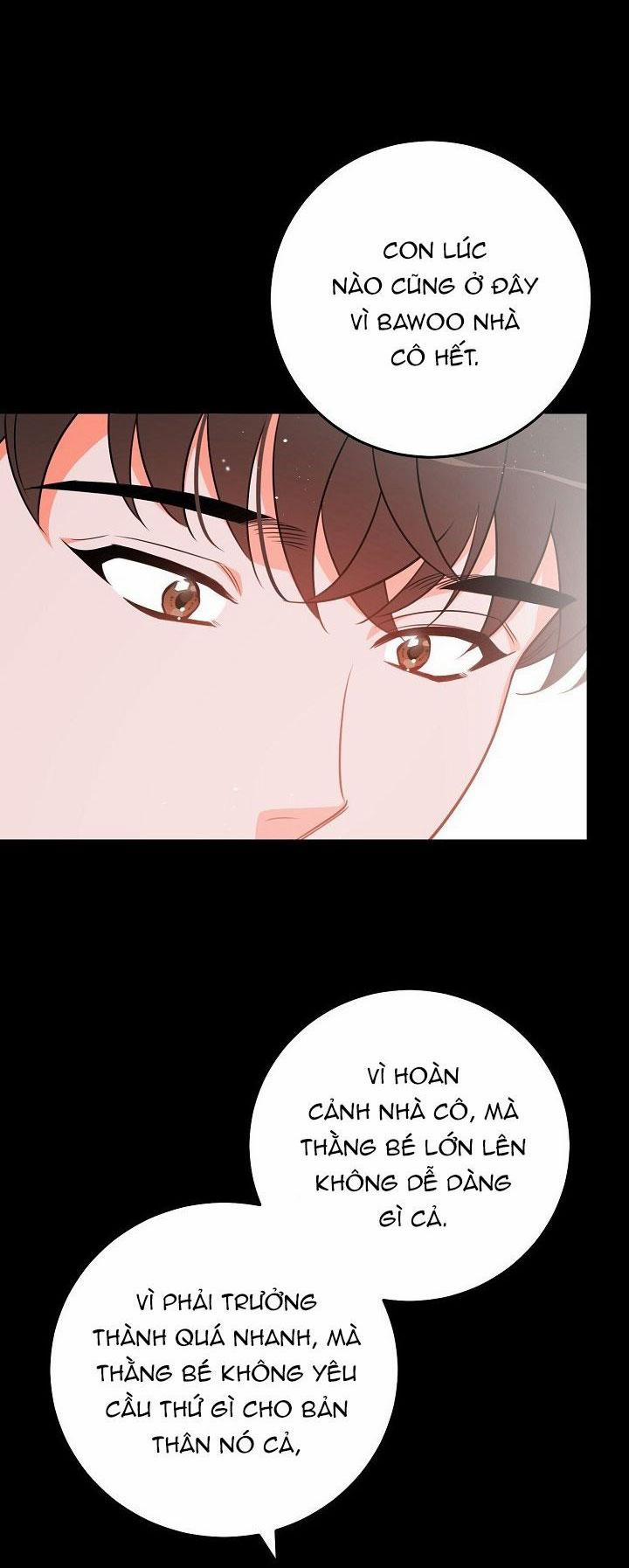 Có Chuyện Gì Xảy Ra Với Sự Nổi Tiếng Của Tôi Thế? 77 NT 7 trang 25