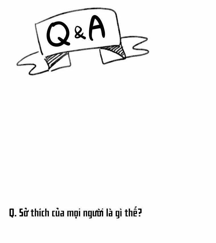 Có Chuyện Gì Xảy Ra Với Sự Nổi Tiếng Của Tôi Thế? 77 NT 7 trang 49