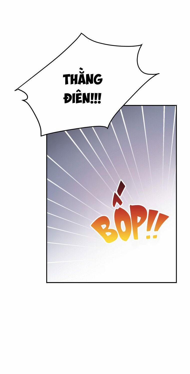 Có Chuyện Gì Xảy Ra Với Sự Nổi Tiếng Của Tôi Thế? 77 NT 7 trang 9