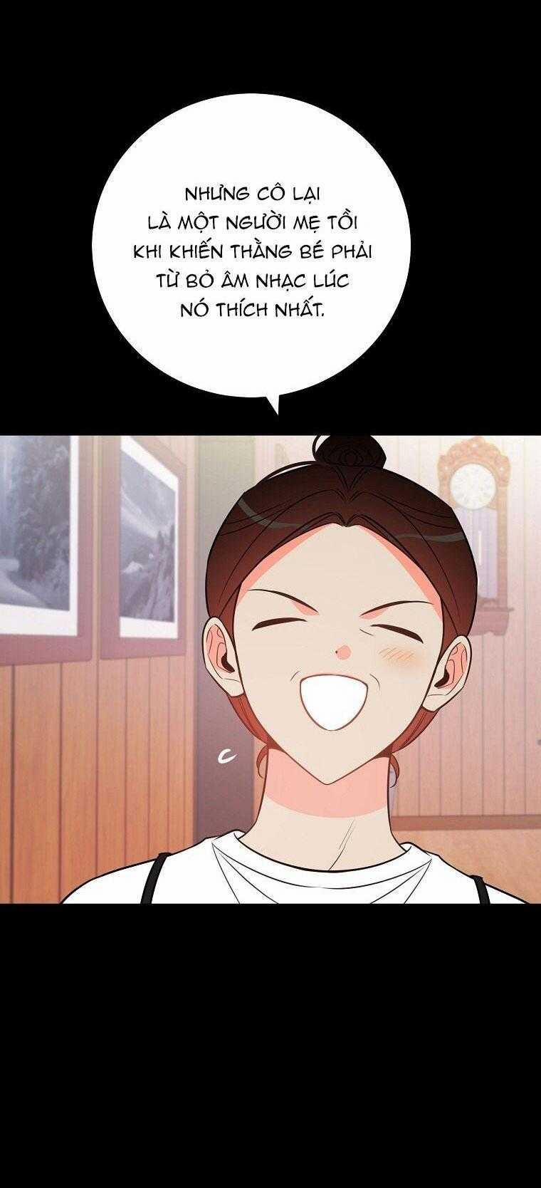 Có Chuyện Gì Xảy Ra Với Sự Nổi Tiếng Của Tôi Thế? 77 trang 38