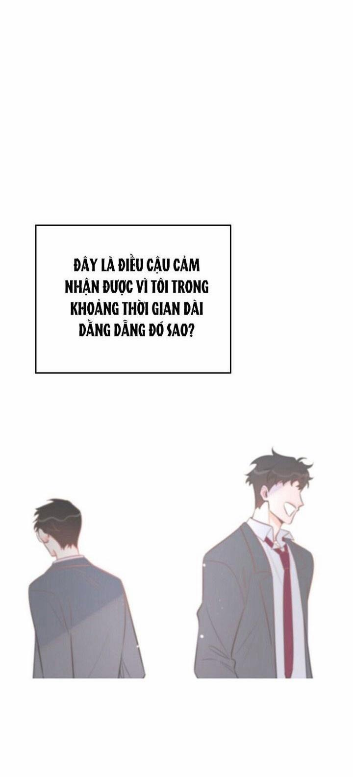 Có Chuyện Gì Xảy Ra Với Sự Nổi Tiếng Của Tôi Thế? 78 NT 8 trang 10