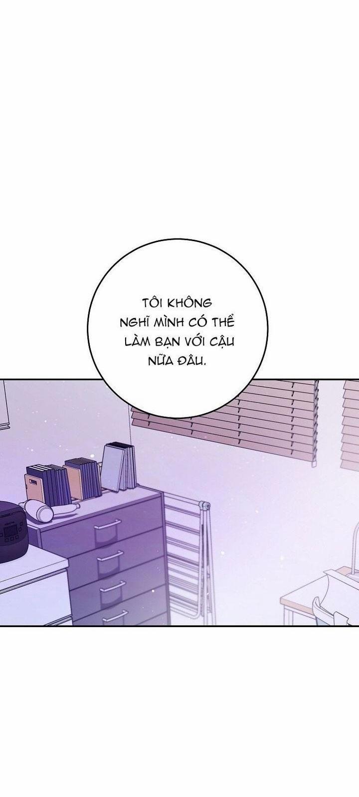 Có Chuyện Gì Xảy Ra Với Sự Nổi Tiếng Của Tôi Thế? 78 NT 8 trang 31
