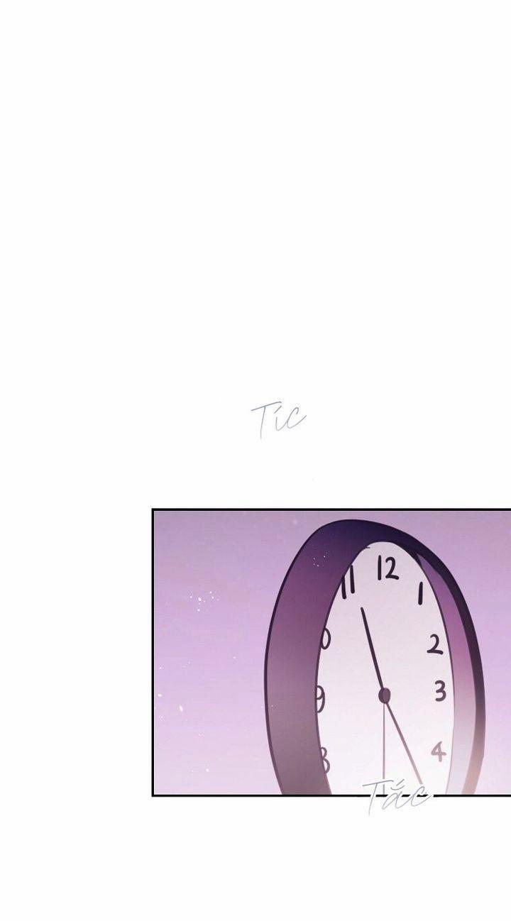 Có Chuyện Gì Xảy Ra Với Sự Nổi Tiếng Của Tôi Thế? 78 NT 8 trang 41