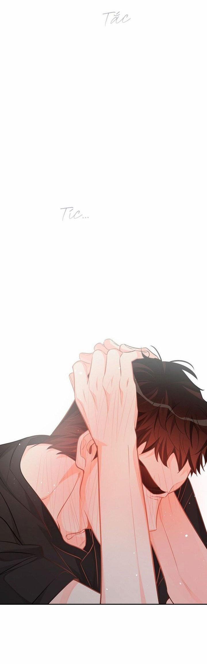 Có Chuyện Gì Xảy Ra Với Sự Nổi Tiếng Của Tôi Thế? 78 NT 8 trang 44