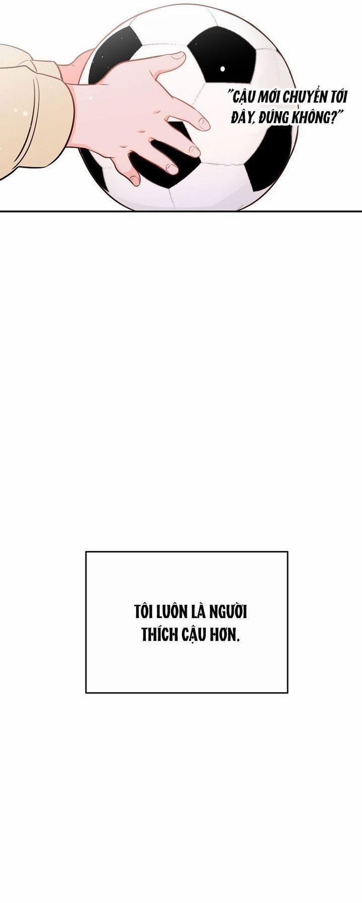 Có Chuyện Gì Xảy Ra Với Sự Nổi Tiếng Của Tôi Thế? 78 NT 8 trang 49