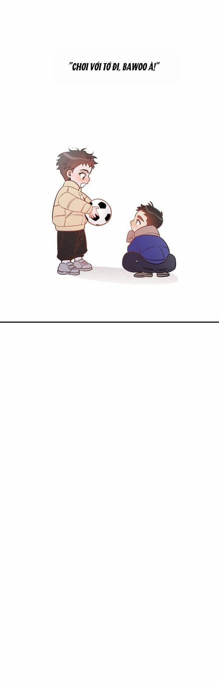 Có Chuyện Gì Xảy Ra Với Sự Nổi Tiếng Của Tôi Thế? 78 NT 8 trang 50