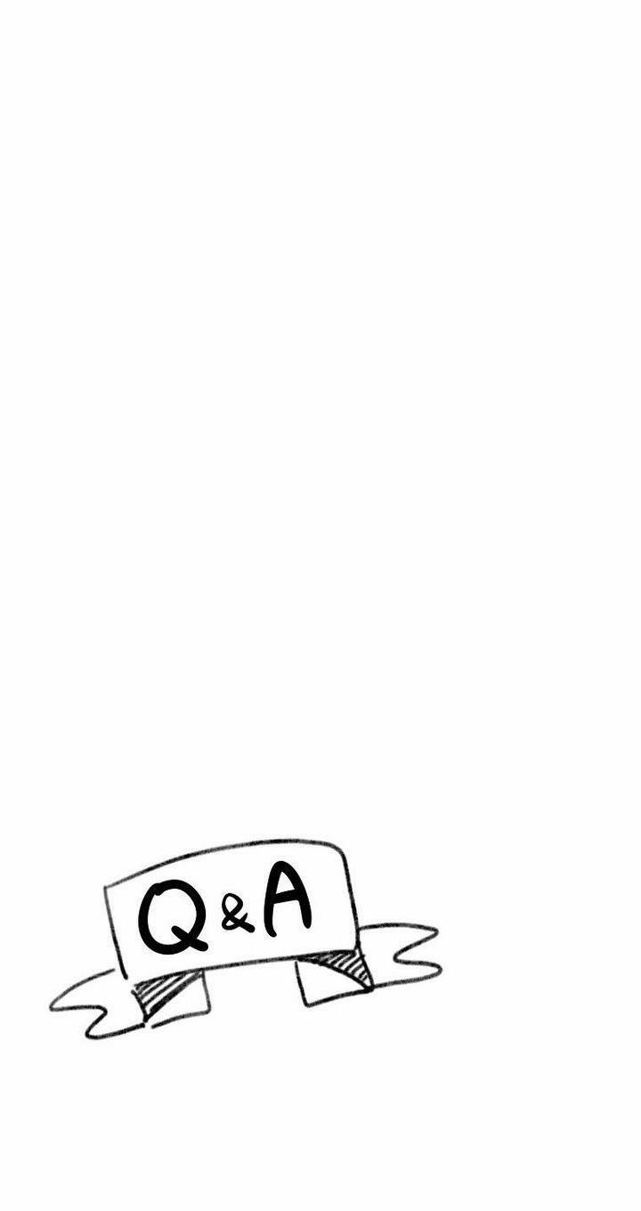 Có Chuyện Gì Xảy Ra Với Sự Nổi Tiếng Của Tôi Thế? 78 NT 8 trang 56