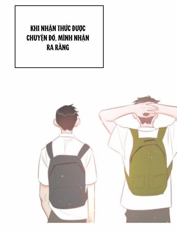 Có Chuyện Gì Xảy Ra Với Sự Nổi Tiếng Của Tôi Thế? 78 NT 8 trang 8