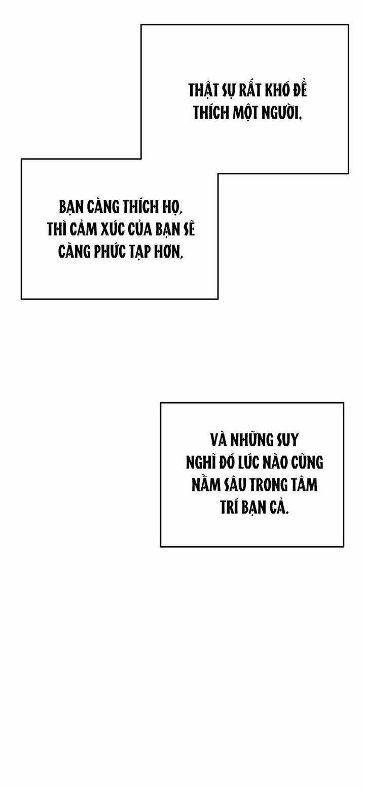 Có Chuyện Gì Xảy Ra Với Sự Nổi Tiếng Của Tôi Thế? 78 NT 8 trang 9