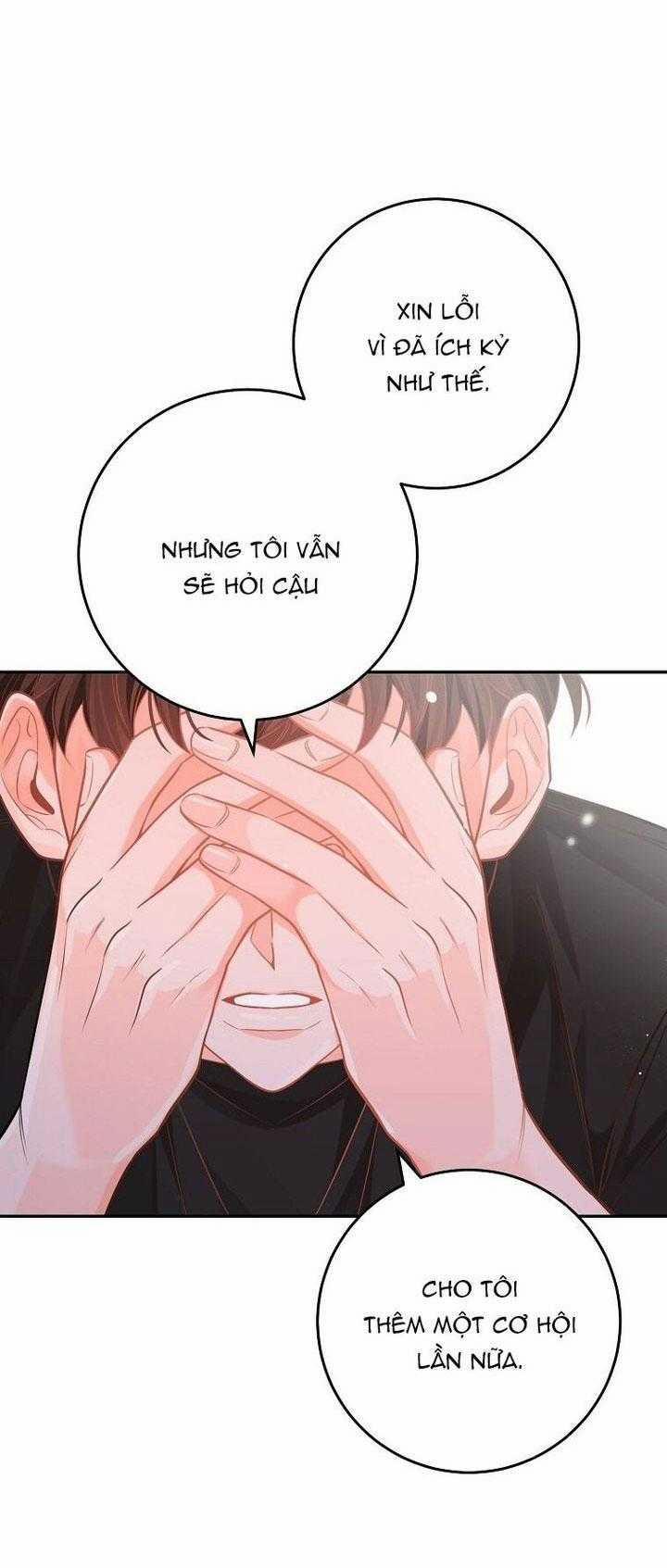 Có Chuyện Gì Xảy Ra Với Sự Nổi Tiếng Của Tôi Thế? 78 trang 36