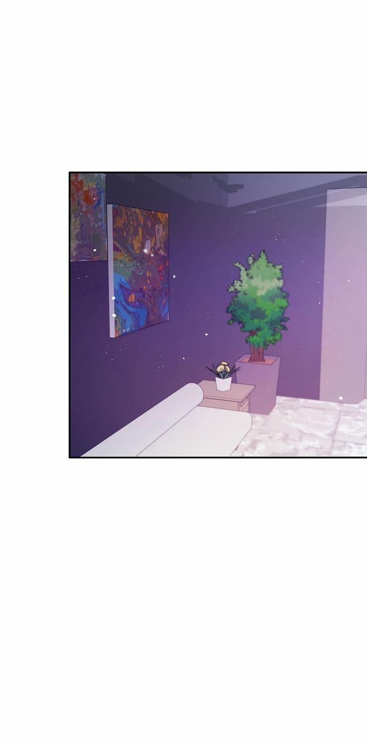 Có Chuyện Gì Xảy Ra Với Sự Nổi Tiếng Của Tôi Thế? 79 NT 9 trang 0