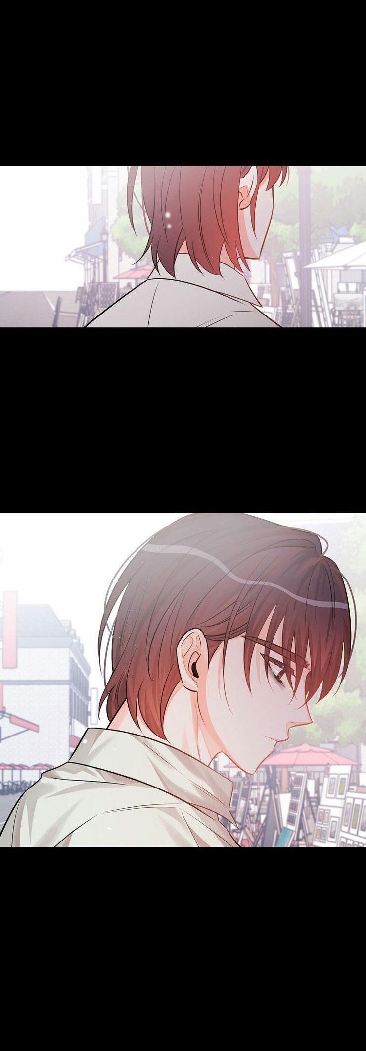 Có Chuyện Gì Xảy Ra Với Sự Nổi Tiếng Của Tôi Thế? 79 NT 9 trang 18