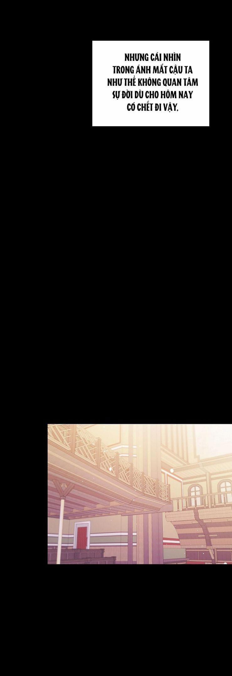 Có Chuyện Gì Xảy Ra Với Sự Nổi Tiếng Của Tôi Thế? 79 NT 9 trang 20