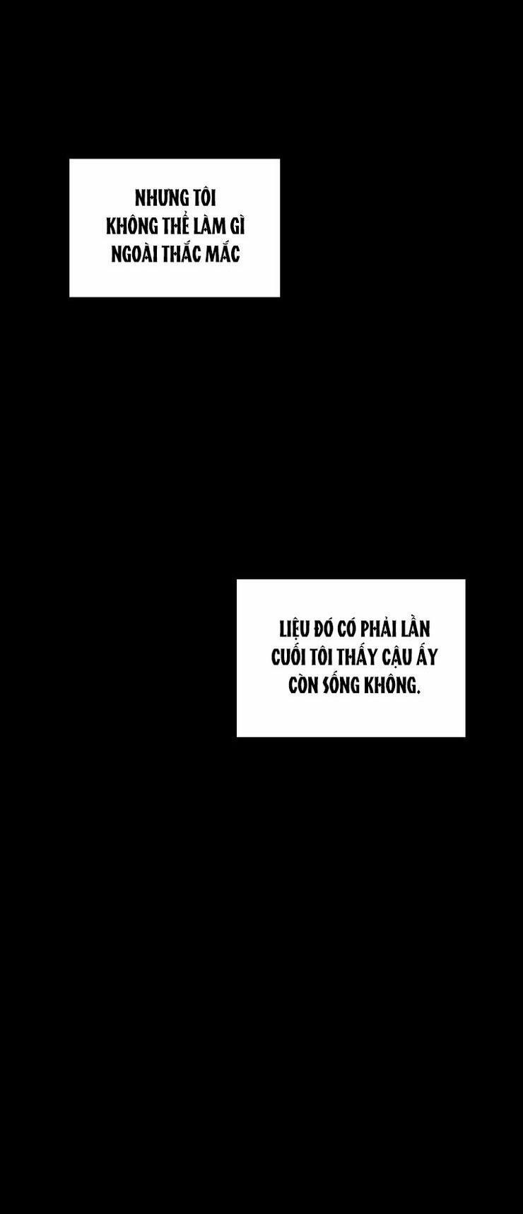 Có Chuyện Gì Xảy Ra Với Sự Nổi Tiếng Của Tôi Thế? 79 NT 9 trang 37