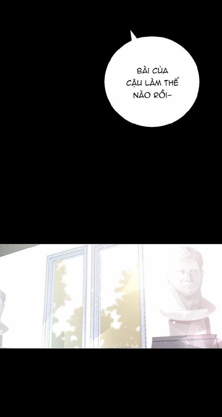 Có Chuyện Gì Xảy Ra Với Sự Nổi Tiếng Của Tôi Thế? 79 NT 9 trang 48