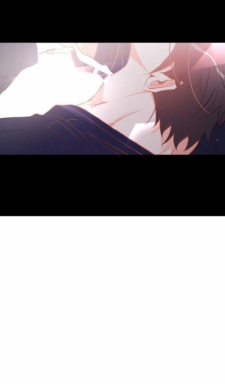 Có Chuyện Gì Xảy Ra Với Sự Nổi Tiếng Của Tôi Thế? 79 NT 9 trang 49