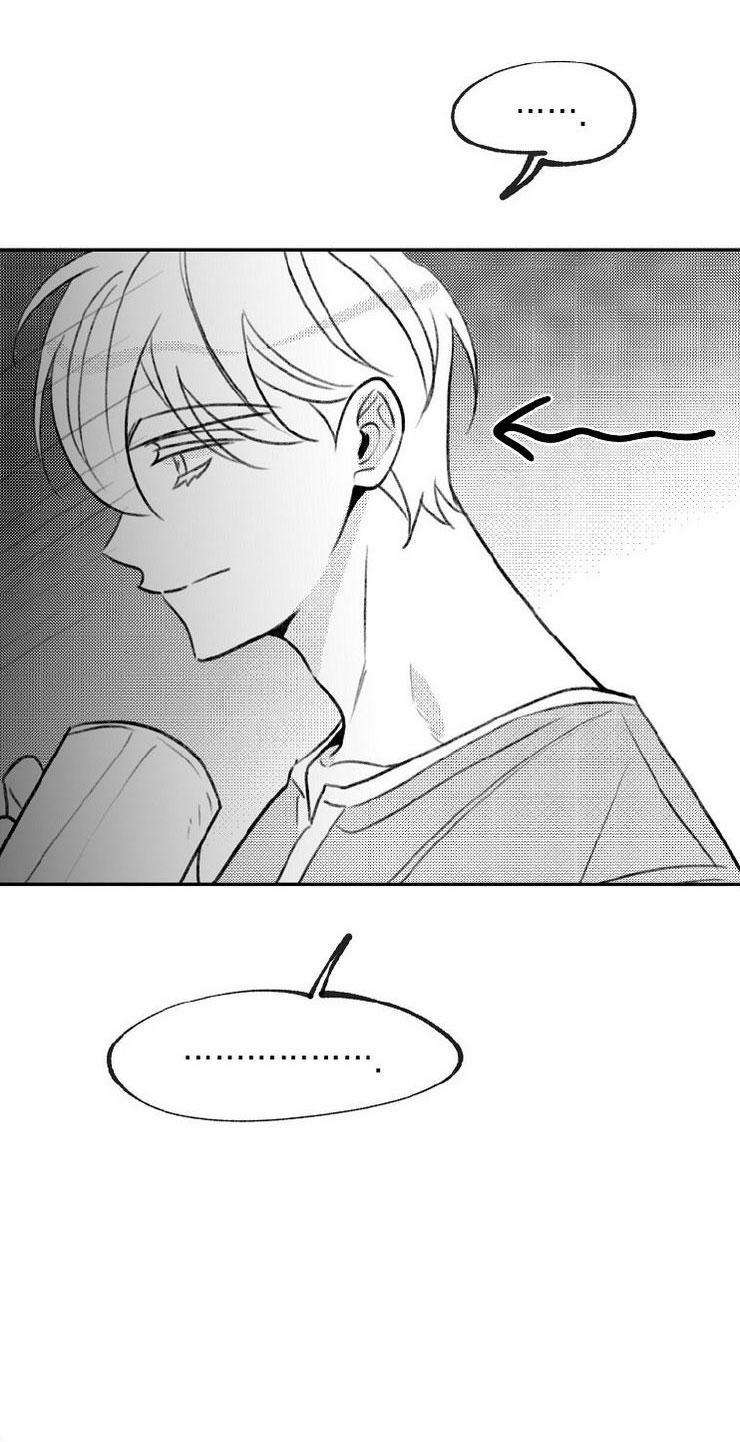 Có Chuyện Gì Xảy Ra Với Sự Nổi Tiếng Của Tôi Thế? 79 NT 9 trang 56