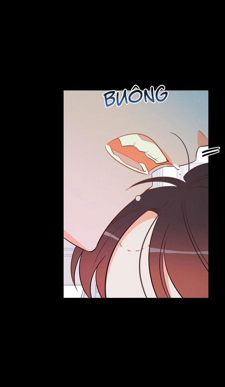 Có Chuyện Gì Xảy Ra Với Sự Nổi Tiếng Của Tôi Thế? 80 NT 10 trang 17