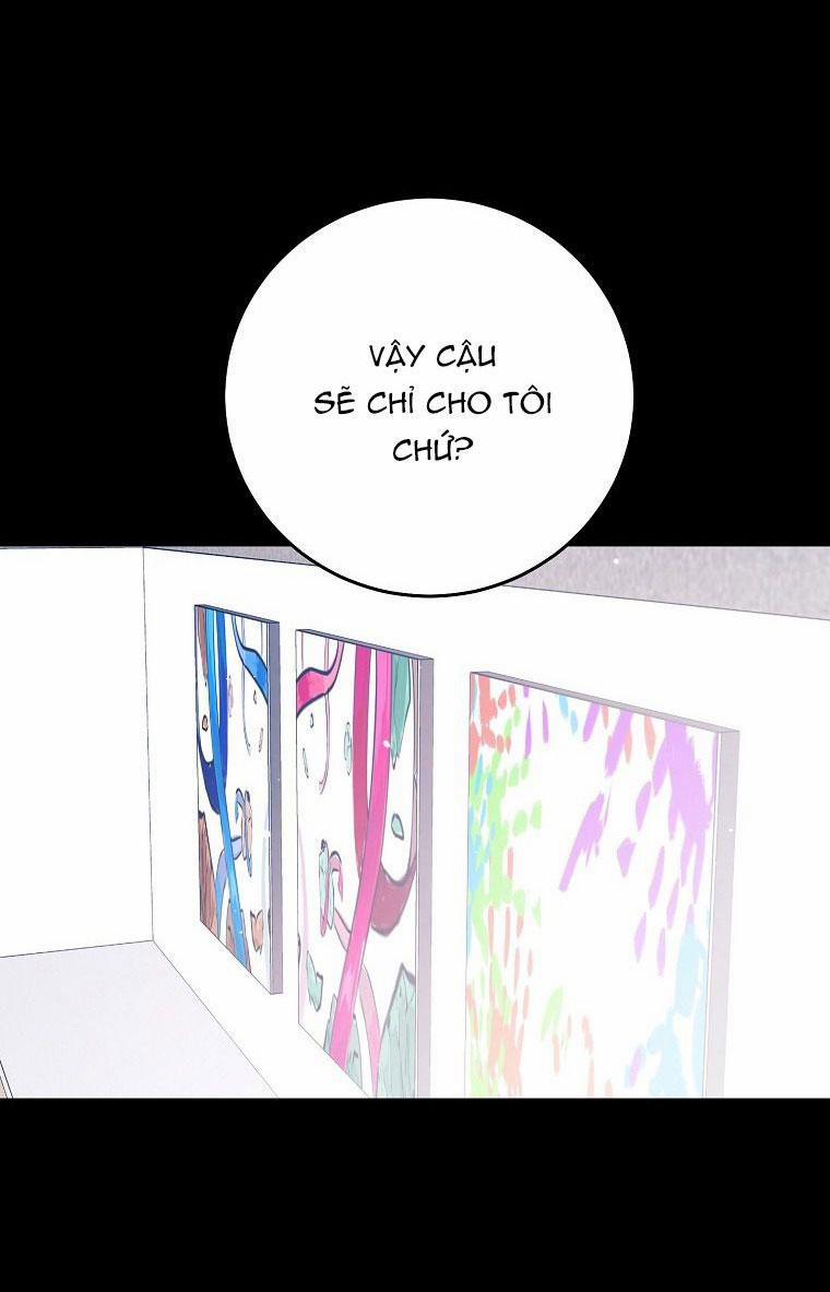 Có Chuyện Gì Xảy Ra Với Sự Nổi Tiếng Của Tôi Thế? 80 NT 10 trang 25