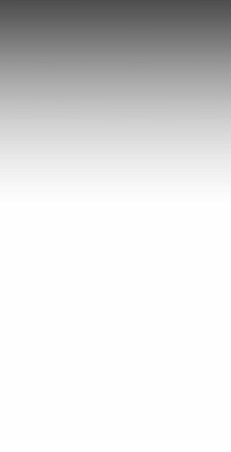 Có Chuyện Gì Xảy Ra Với Sự Nổi Tiếng Của Tôi Thế? 80 NT 10 trang 31