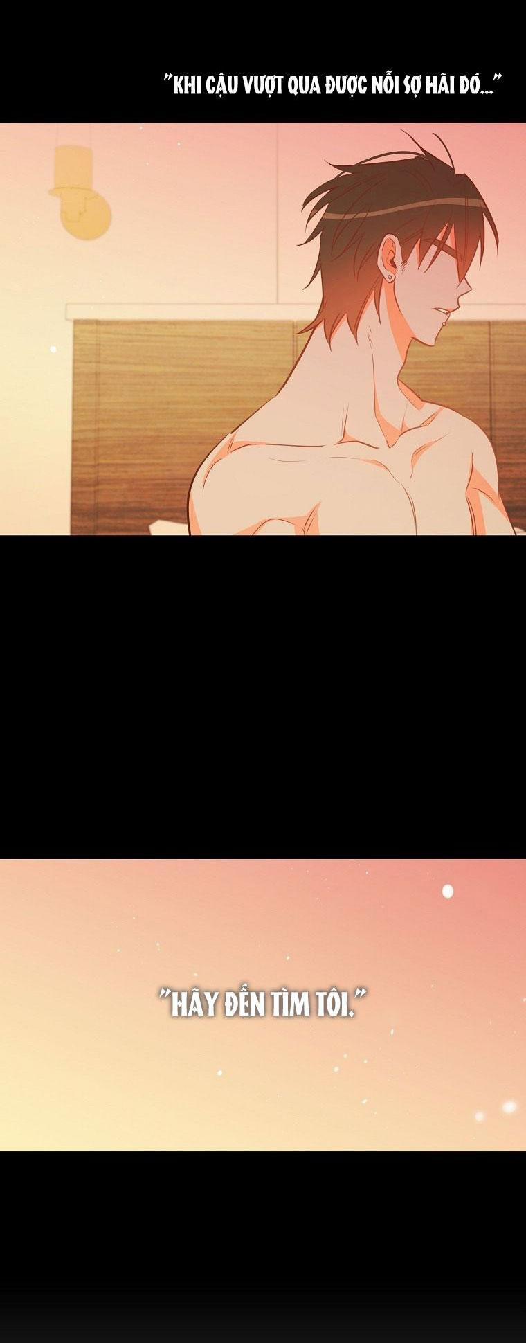 Có Chuyện Gì Xảy Ra Với Sự Nổi Tiếng Của Tôi Thế? 80 NT 10 trang 36