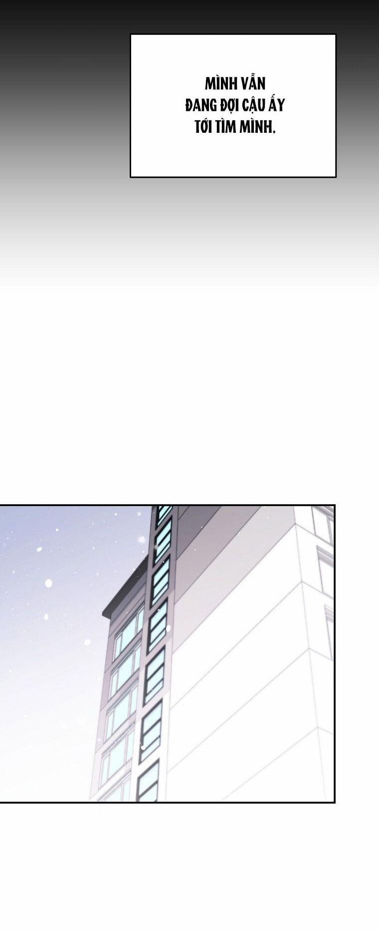 Có Chuyện Gì Xảy Ra Với Sự Nổi Tiếng Của Tôi Thế? 80 NT 10 trang 37