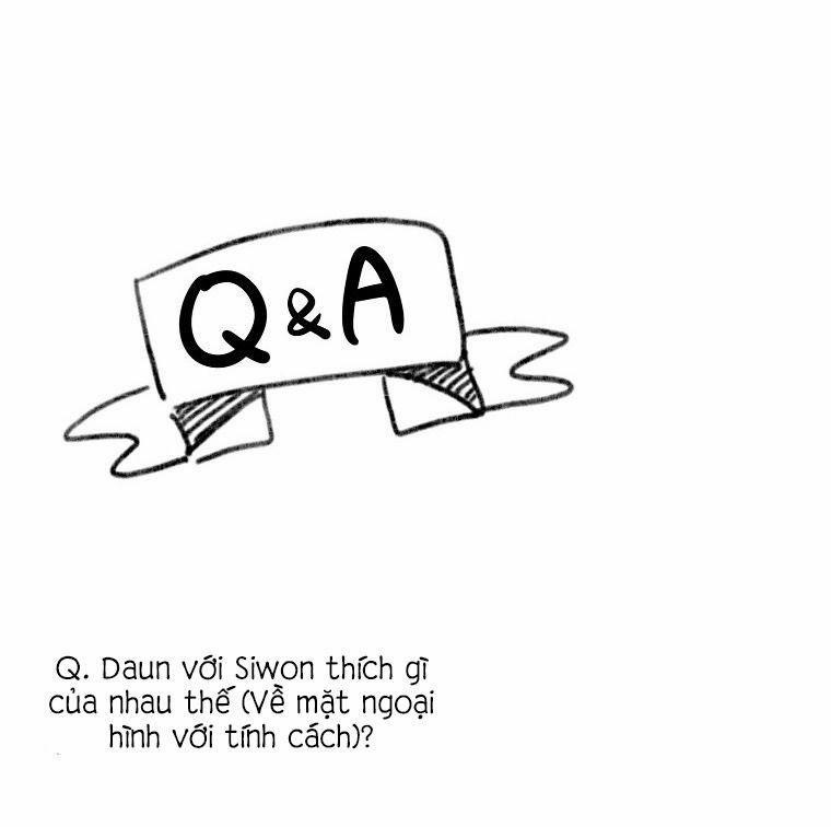 Có Chuyện Gì Xảy Ra Với Sự Nổi Tiếng Của Tôi Thế? 80 NT 10 trang 56