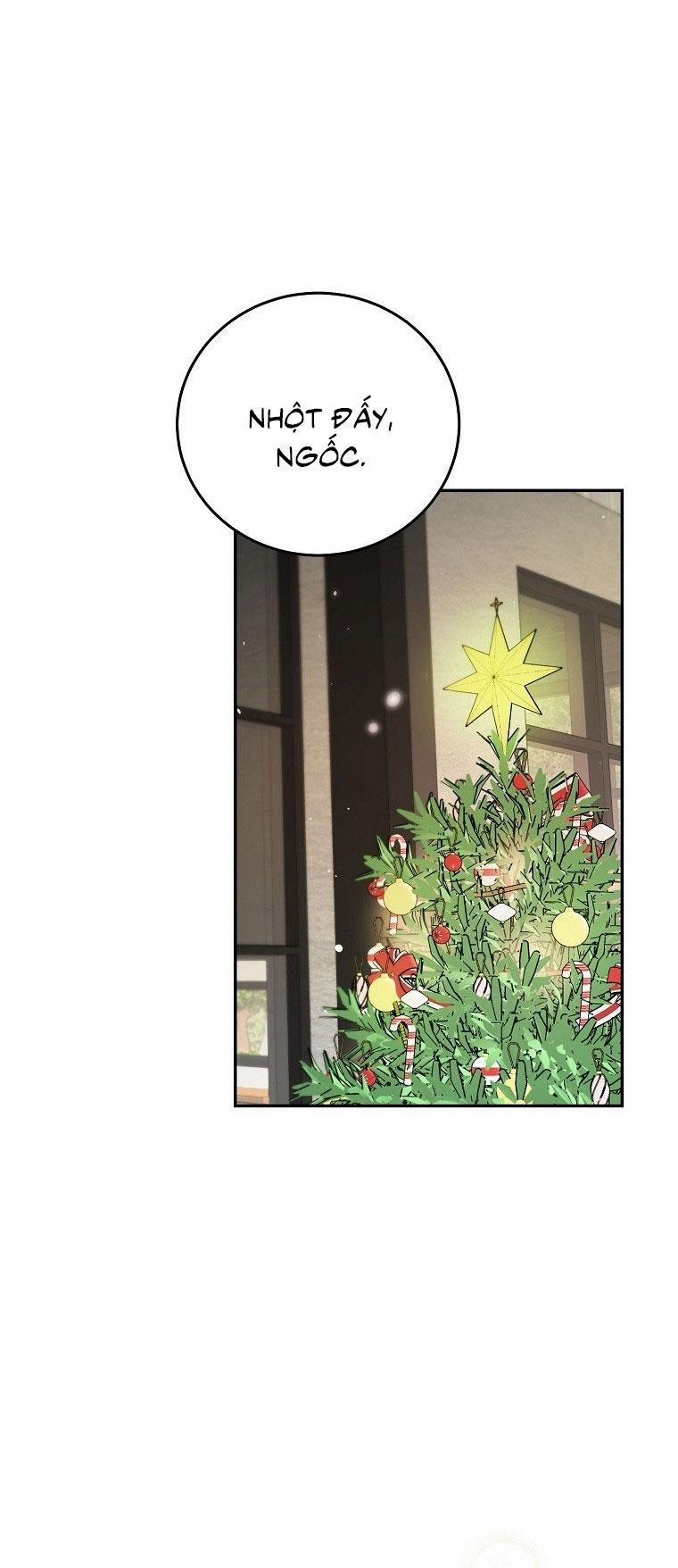 Có Chuyện Gì Xảy Ra Với Sự Nổi Tiếng Của Tôi Thế? 81 NT 11 trang 14