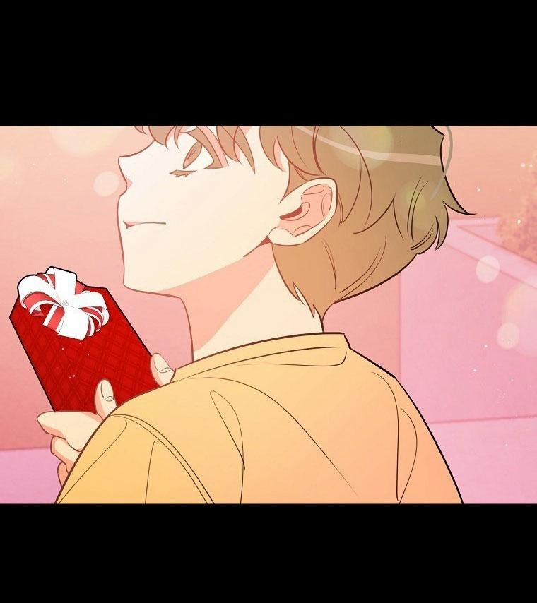 Có Chuyện Gì Xảy Ra Với Sự Nổi Tiếng Của Tôi Thế? 81 NT 11 trang 4