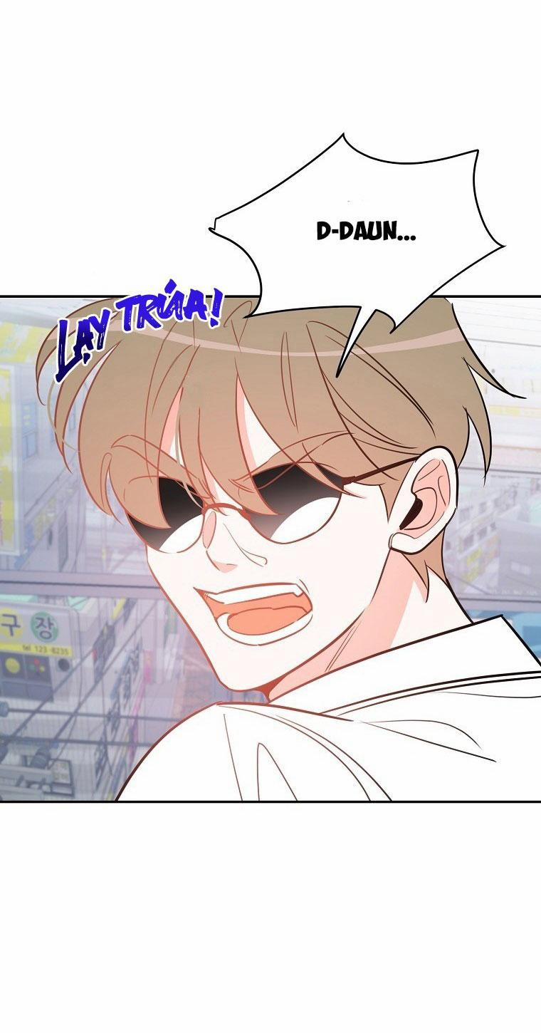 Có Chuyện Gì Xảy Ra Với Sự Nổi Tiếng Của Tôi Thế? 82 NT 12 trang 24