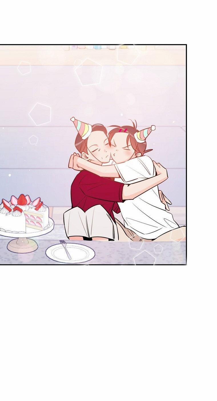 Có Chuyện Gì Xảy Ra Với Sự Nổi Tiếng Của Tôi Thế? 82 NT 12 trang 34